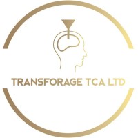 TRANSFORAGE TCA LTD logo, TRANSFORAGE TCA LTD contact details