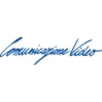 Comunicazione Video snc logo, Comunicazione Video snc contact details