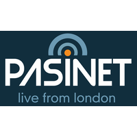 Pasinet Limited logo, Pasinet Limited contact details