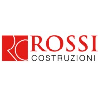 Rossi Costruzioni S.r.l. logo, Rossi Costruzioni S.r.l. contact details