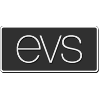 EVS s.r.l. logo, EVS s.r.l. contact details