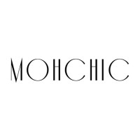 MOHCHIC Official logo, MOHCHIC Official contact details