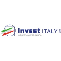 Invest Italy SIM logo, Invest Italy SIM contact details