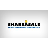 Shareasale logo, Shareasale contact details