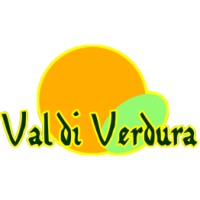 Valdiverdura - Arance di Ribera logo, Valdiverdura - Arance di Ribera contact details