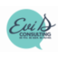 Evi D. Consulting, LLC logo, Evi D. Consulting, LLC contact details