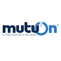 MutuOn logo, MutuOn contact details