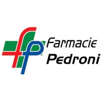 Alltherm Pharma Suisse SA - Farmacie Pedroni logo, Alltherm Pharma Suisse SA - Farmacie Pedroni contact details