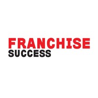 FRANCHISE SUCCESS logo, FRANCHISE SUCCESS contact details