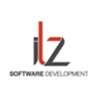 ILZ Software Development logo, ILZ Software Development contact details