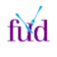 FUD srl logo, FUD srl contact details