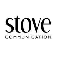 Stove Communication logo, Stove Communication contact details