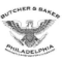 Butcher & Baker logo, Butcher & Baker contact details