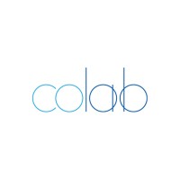 Colab Creation logo, Colab Creation contact details