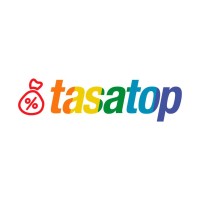 TasaTop.com logo, TasaTop.com contact details