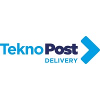 Teknopost srl logo, Teknopost srl contact details