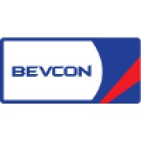 Bevcon Wayors Pvt. Ltd logo, Bevcon Wayors Pvt. Ltd contact details