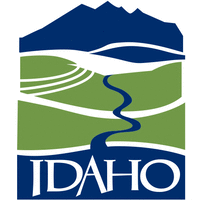 Idaho Soil & Water Conservation Commission logo, Idaho Soil & Water Conservation Commission contact details