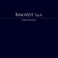 Innovest S.p.A logo, Innovest S.p.A contact details