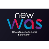 New Was Asesorías profesionales logo, New Was Asesorías profesionales contact details