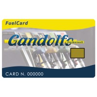 Gandolfo s.r.l logo, Gandolfo s.r.l contact details