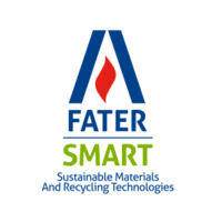 FaterSMART logo, FaterSMART contact details