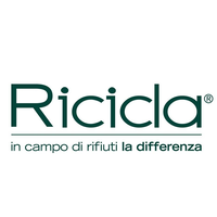 Ricicla SRL logo, Ricicla SRL contact details