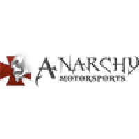 Anarchy Motorsports logo, Anarchy Motorsports contact details