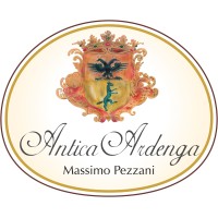 Antica Ardenga Srl logo, Antica Ardenga Srl contact details