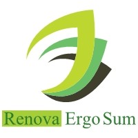 RES Renova Ergo Sum logo, RES Renova Ergo Sum contact details