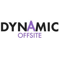 Dynamic Offsite logo, Dynamic Offsite contact details