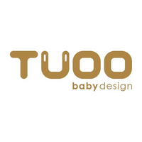 TUOO logo, TUOO contact details