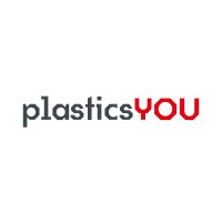 plasticsYOU logo, plasticsYOU contact details