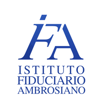 Istituto Fiduciario Ambrosiano - IFA logo, Istituto Fiduciario Ambrosiano - IFA contact details