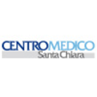 Centro Medico Santa Chiara logo, Centro Medico Santa Chiara contact details