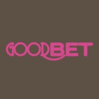 Good Bet Management logo, Good Bet Management contact details