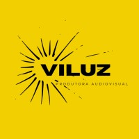 Viluz Produtora logo, Viluz Produtora contact details