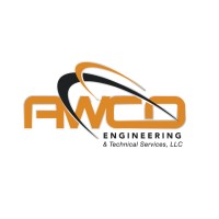 AWCO Engineering & Technical Services, LLC logo, AWCO Engineering & Technical Services, LLC contact details