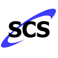 SCS - Stevenson Consulting Services, Inc. logo, SCS - Stevenson Consulting Services, Inc. contact details