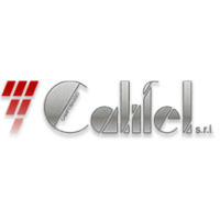 Califel logo, Califel contact details