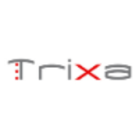 Trixa snc logo, Trixa snc contact details