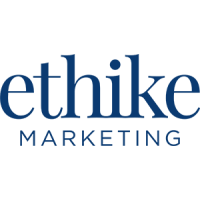 Ethike Marketing logo, Ethike Marketing contact details