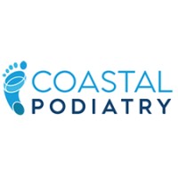 Coastal Podiatry Sunshine Coast logo, Coastal Podiatry Sunshine Coast contact details