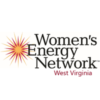 Women's Energy Network- West Virginia logo, Women's Energy Network- West Virginia contact details