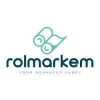 Rolmarkem logo, Rolmarkem contact details