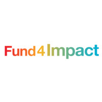 Fund4Impact logo, Fund4Impact contact details