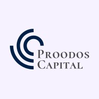 Proodos Impact Capital logo, Proodos Impact Capital contact details