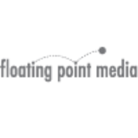 Floating Point Media, Inc. logo, Floating Point Media, Inc. contact details