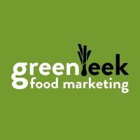 Green Leek | Food Marketing logo, Green Leek | Food Marketing contact details