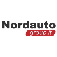 NORDAUTO S.P.A. logo, NORDAUTO S.P.A. contact details